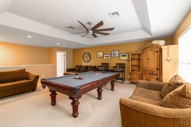 945 GULF LAND DRIVE, Apopka, FL 32712