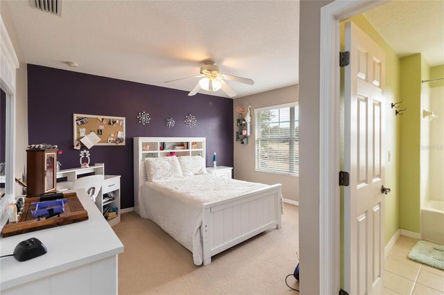 945 GULF LAND DRIVE, Apopka, FL 32712