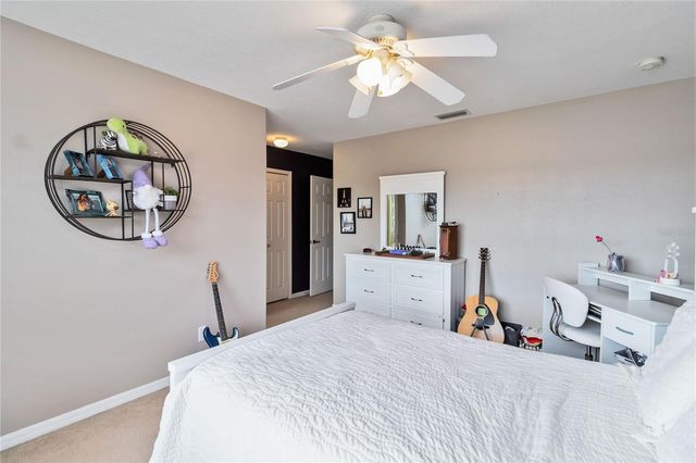 945 GULF LAND DRIVE, Apopka, FL 32712