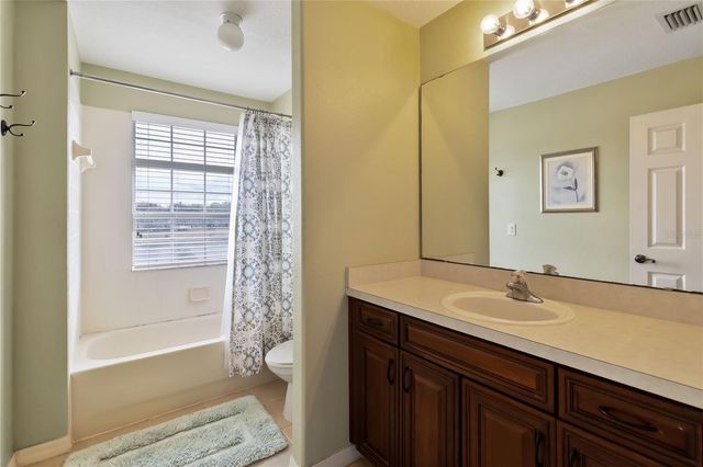 945 GULF LAND DRIVE, Apopka, FL 32712