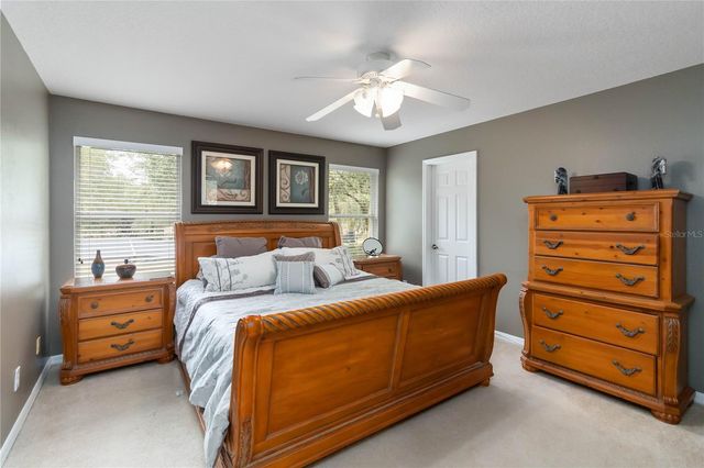 945 GULF LAND DRIVE, Apopka, FL 32712