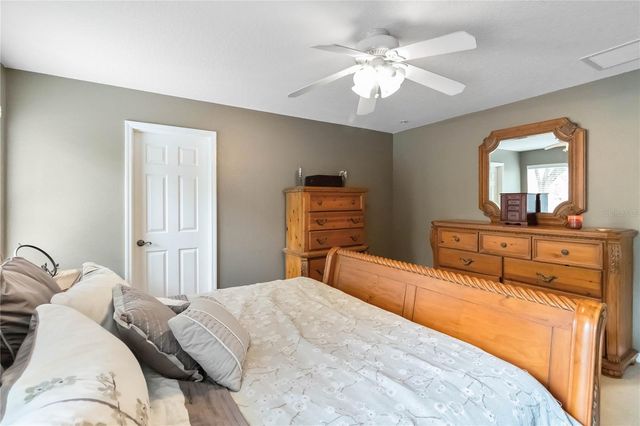 945 GULF LAND DRIVE, Apopka, FL 32712