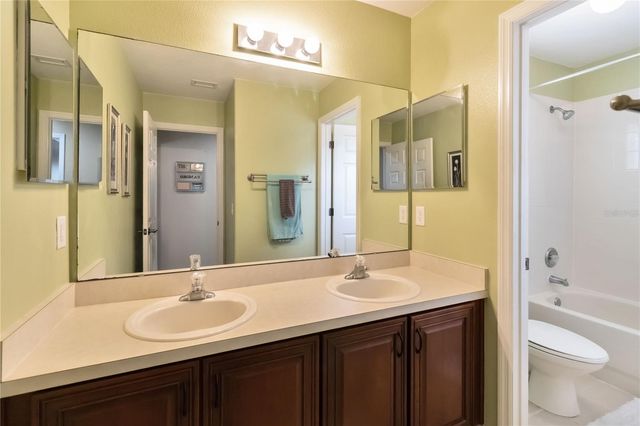 945 GULF LAND DRIVE, Apopka, FL 32712