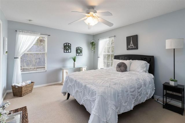 945 GULF LAND DRIVE, Apopka, FL 32712