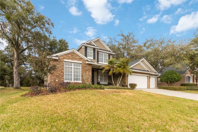 945 GULF LAND DRIVE, Apopka, FL 32712