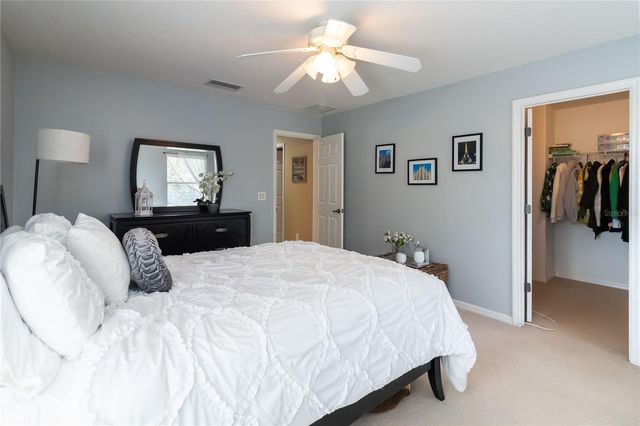 945 GULF LAND DRIVE, Apopka, FL 32712