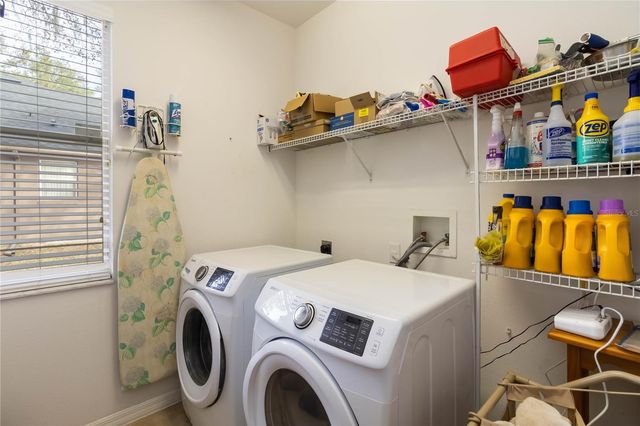 945 GULF LAND DRIVE, Apopka, FL 32712