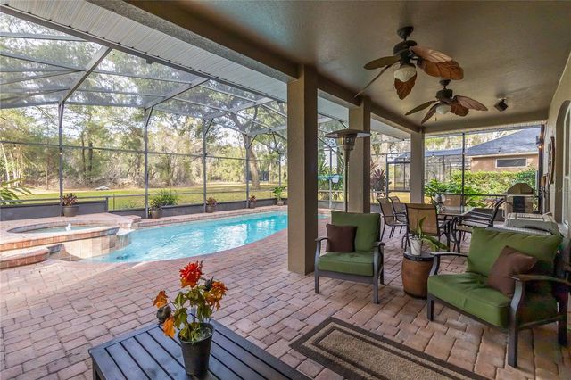 945 GULF LAND DRIVE, Apopka, FL 32712