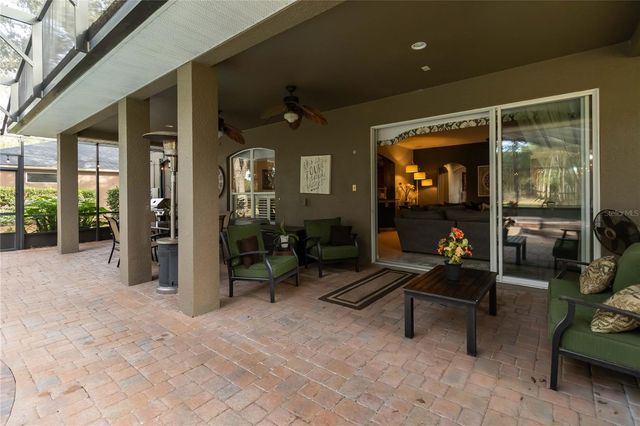 945 GULF LAND DRIVE, Apopka, FL 32712