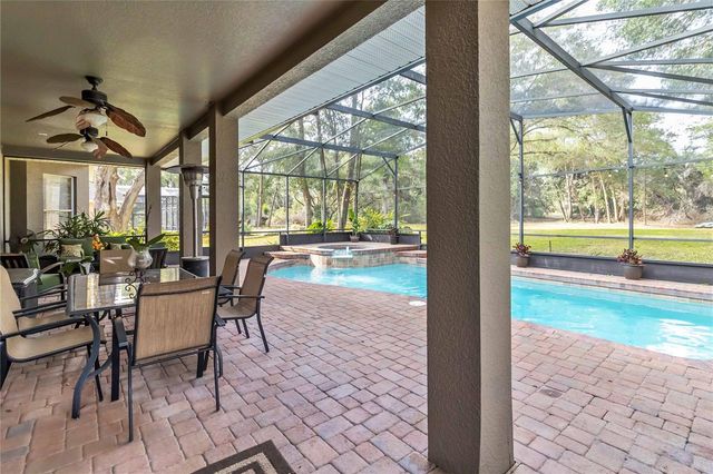 945 GULF LAND DRIVE, Apopka, FL 32712