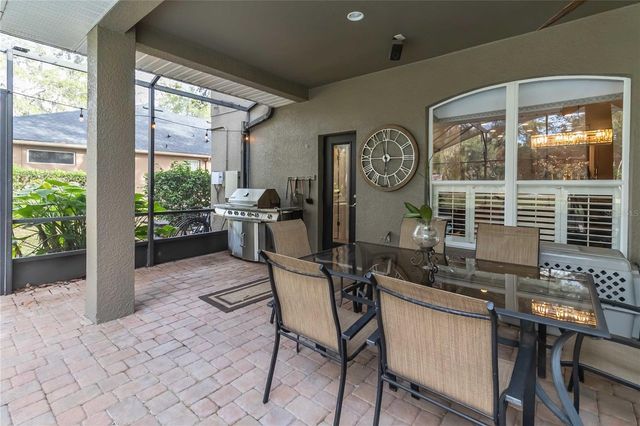 945 GULF LAND DRIVE, Apopka, FL 32712