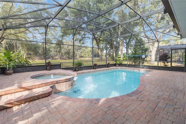 945 GULF LAND DRIVE, Apopka, FL 32712