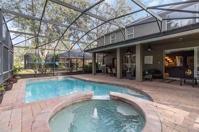 945 GULF LAND DRIVE, Apopka, FL 32712