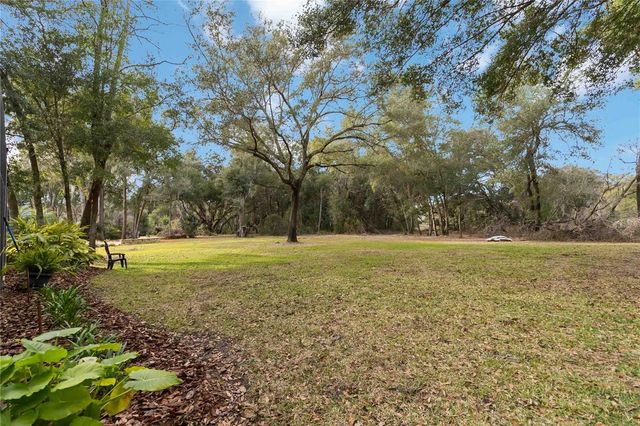 945 GULF LAND DRIVE, Apopka, FL 32712