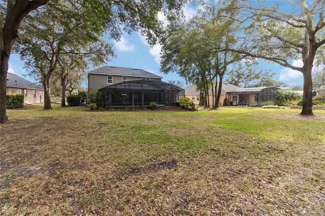 945 GULF LAND DRIVE, Apopka, FL 32712