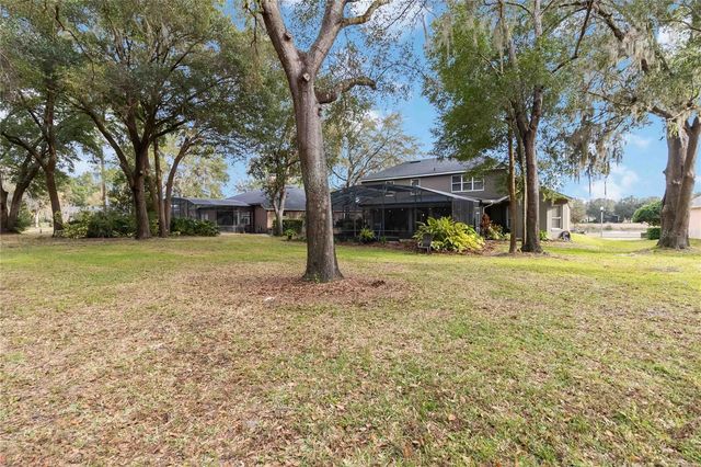 945 GULF LAND DRIVE, Apopka, FL 32712