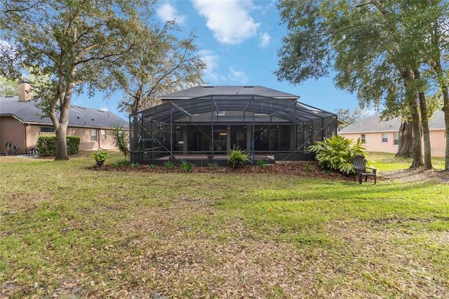 945 GULF LAND DRIVE, Apopka, FL 32712