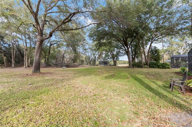 945 GULF LAND DRIVE, Apopka, FL 32712