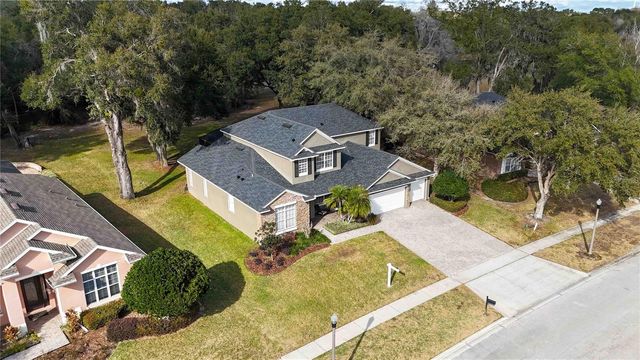 945 GULF LAND DRIVE, Apopka, FL 32712