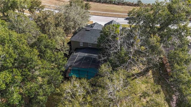 945 GULF LAND DRIVE, Apopka, FL 32712