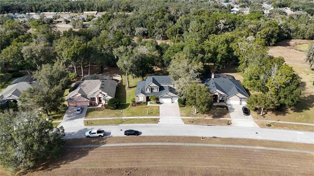 945 GULF LAND DRIVE, Apopka, FL 32712