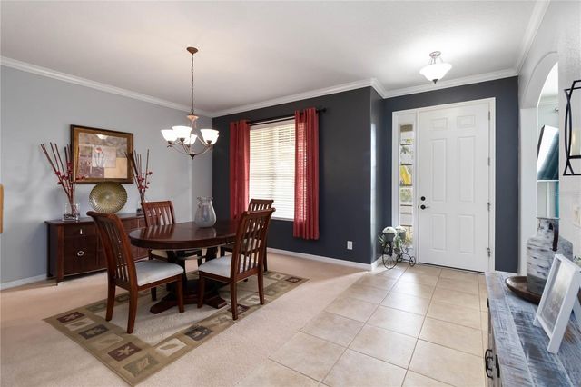 945 GULF LAND DRIVE, Apopka, FL 32712