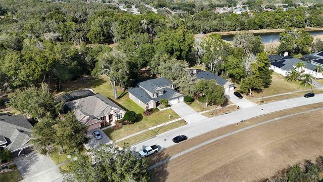 945 GULF LAND DRIVE, Apopka, FL 32712