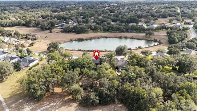 945 GULF LAND DRIVE, Apopka, FL 32712