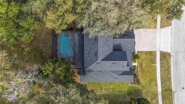 945 GULF LAND DRIVE, Apopka, FL 32712