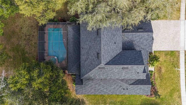 945 GULF LAND DRIVE, Apopka, FL 32712