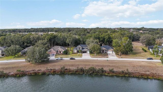 945 GULF LAND DRIVE, Apopka, FL 32712