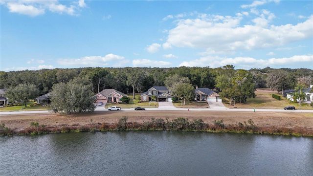 945 GULF LAND DRIVE, Apopka, FL 32712