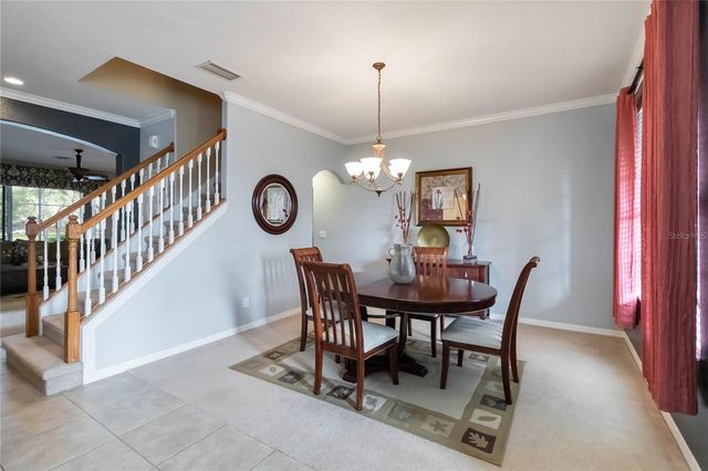 945 GULF LAND DRIVE, Apopka, FL 32712