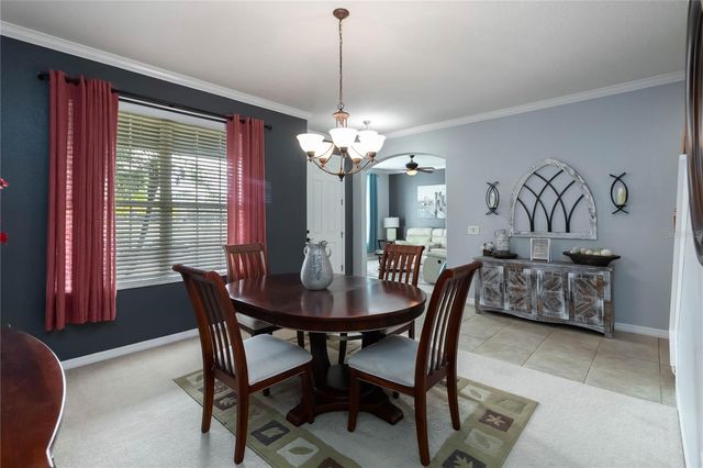 945 GULF LAND DRIVE, Apopka, FL 32712