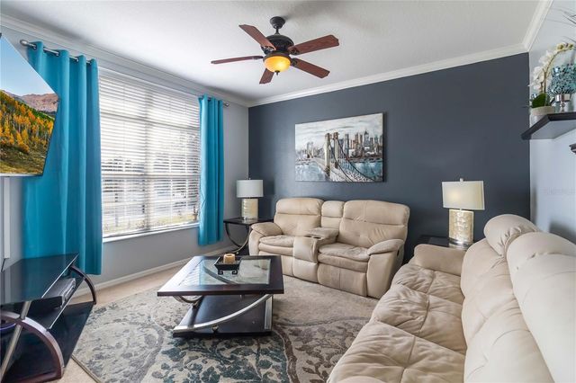 945 GULF LAND DRIVE, Apopka, FL 32712