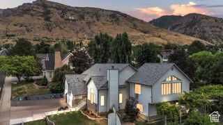 378 N 1180 E, Pleasant Grove, UT 84062