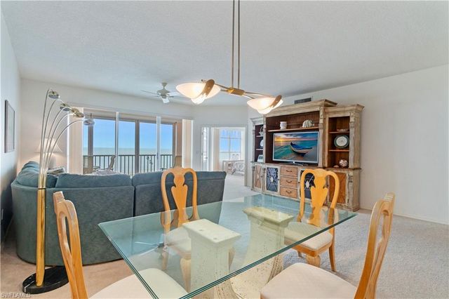 267 Barefoot Beach BLVD 204, Bonita Springs, FL 34134