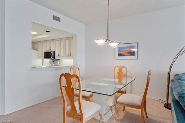 267 Barefoot Beach BLVD 204, Bonita Springs, FL 34134