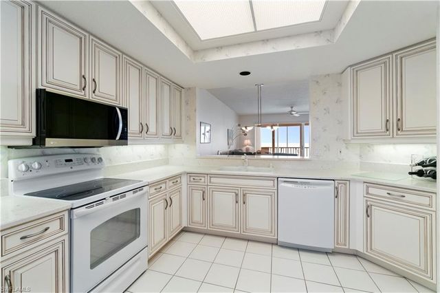 267 Barefoot Beach BLVD 204, Bonita Springs, FL 34134