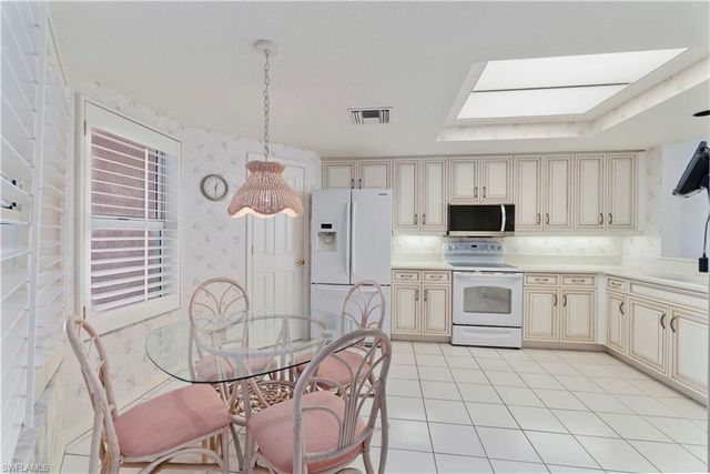 267 Barefoot Beach BLVD 204, Bonita Springs, FL 34134