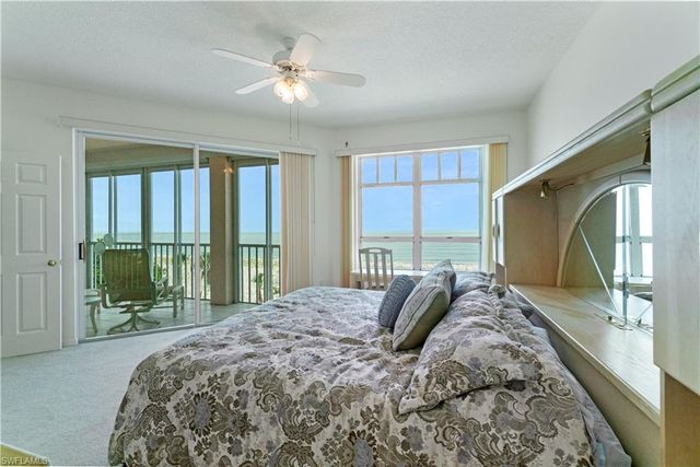267 Barefoot Beach BLVD 204, Bonita Springs, FL 34134