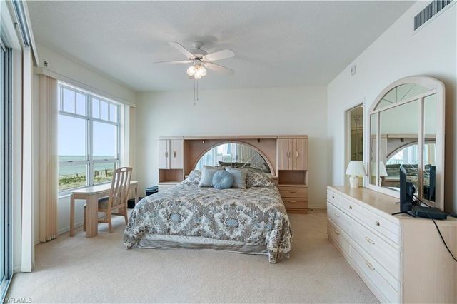 267 Barefoot Beach BLVD 204, Bonita Springs, FL 34134