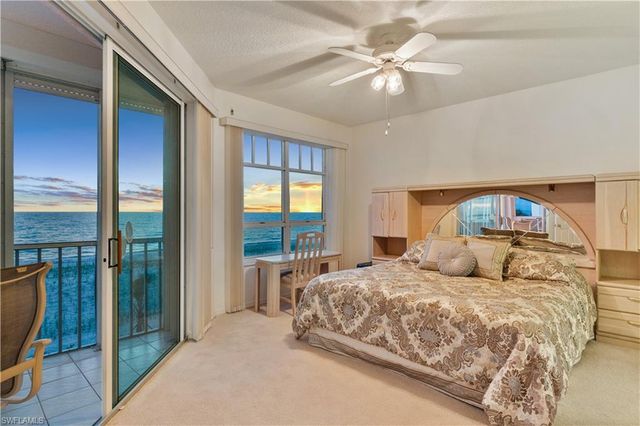 267 Barefoot Beach BLVD 204, Bonita Springs, FL 34134