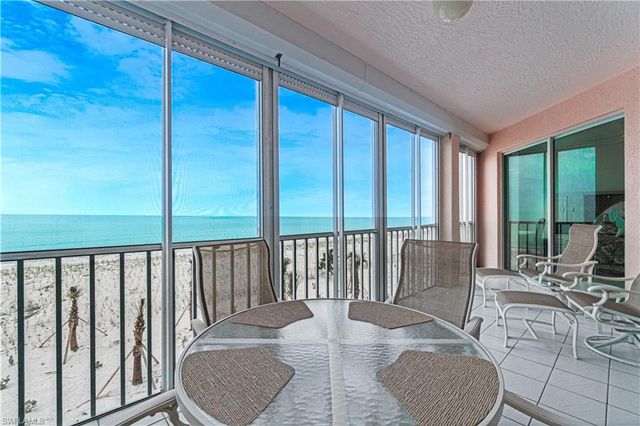 267 Barefoot Beach BLVD 204, Bonita Springs, FL 34134