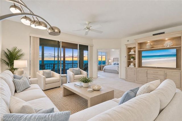267 Barefoot Beach BLVD 204, Bonita Springs, FL 34134