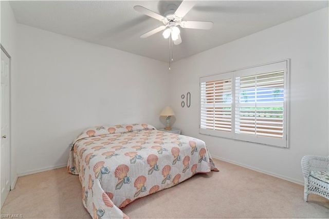 267 Barefoot Beach BLVD 204, Bonita Springs, FL 34134
