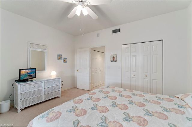 267 Barefoot Beach BLVD 204, Bonita Springs, FL 34134