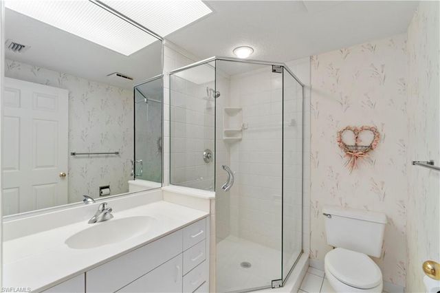 267 Barefoot Beach BLVD 204, Bonita Springs, FL 34134