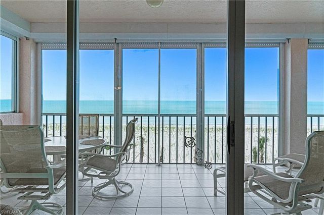 267 Barefoot Beach BLVD 204, Bonita Springs, FL 34134