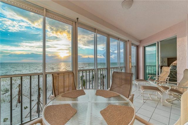 267 Barefoot Beach BLVD 204, Bonita Springs, FL 34134